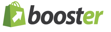 VirtualX Store Online logo